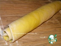 ��� ����� �����������