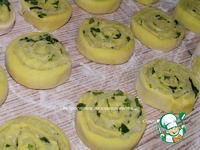 ��� ����� �����������