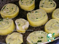 ��� ����� �����������