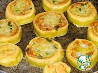 ��� ����� �����������