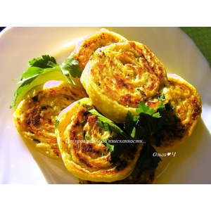 ��� �����