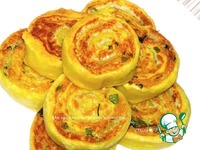 ��� ����� �����������