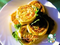 ��� ����� �����������