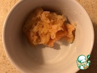 ������ � ������� � ���������� ������� �����������