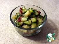 ������ � ������� � ���������� ������� �����������