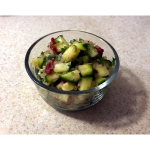 ������ � ������� � ���������� �������