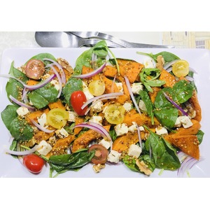 ����� � ������, �������� � ��������� �����