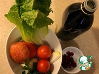 ������� ����� � ������� � ������� �����������