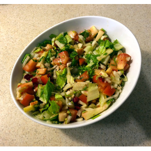 ������� ����� � ������� � �������