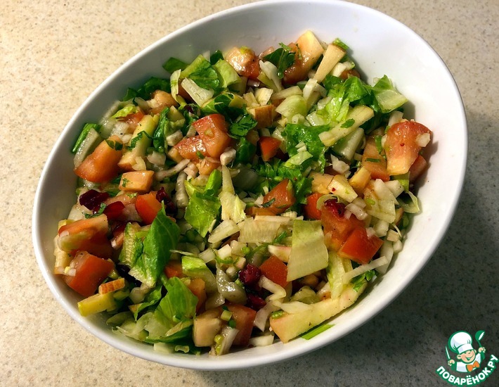 ������: ������� ����� � ������� � �������