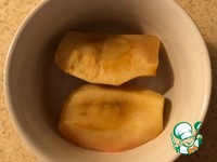 ������ � ������� � ���������� ������� �����������