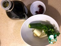 ������ � ������� � ���������� ������� �����������