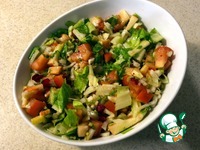 ������� ����� � ������� � ������� �����������