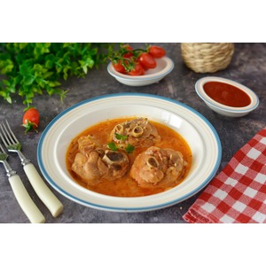 ������ ������ ������� � �������� �����