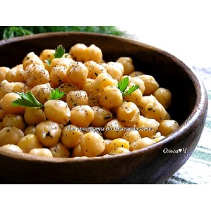 ��� � ��������� ������ � ���������