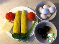 ������ ��������� �� ������ �����������