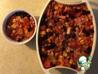 ������ ��������� �� ������ �����������