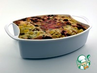 ������ ��������� �� ������ �����������