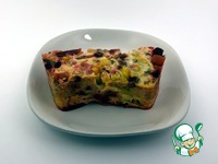 ������ ��������� �� ������ �����������