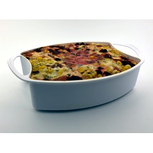 ������ ��������� �� ������