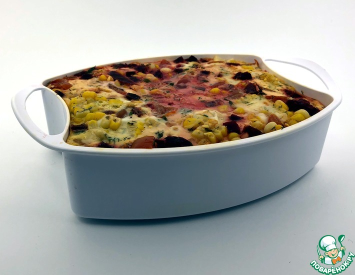 ������: ������ ��������� �� ������