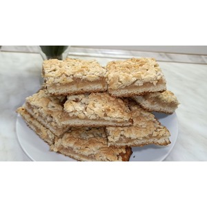 ������ ����� � ��������