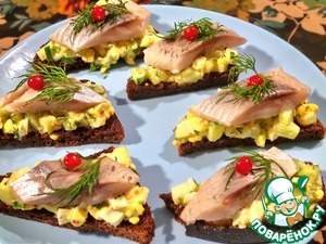 ������: ������� �� ����������� ����