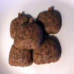 ������������ ���� �� ��� ������ �����