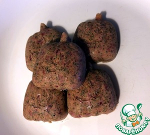 ������: ������������ ���� �� ��� ������ �����