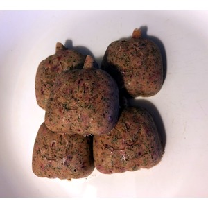 ������������ ���� �� ��� ������ �����