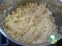 ����� "�����" �����������