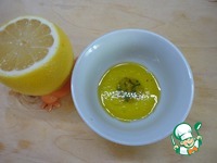 ����� "�����" �����������