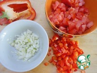 ����� "�����" �����������