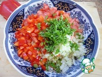 ����� "�����" �����������