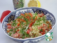 ����� "�����" �����������