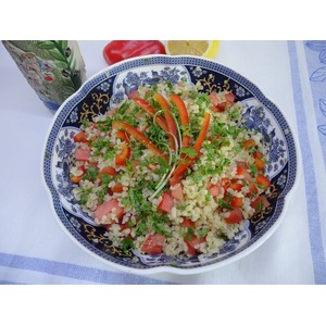 ����� "�����"