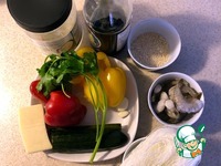 ������� � ���������� � ����� �����������