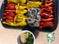 ������� � ���������� � ����� �����������