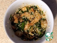 ������� � ���������� � ����� �����������