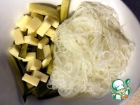 ������� � ���������� � ����� �����������