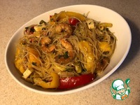 ������� � ���������� � ����� �����������