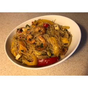 ������� � ���������� � �����