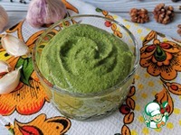 �������� ���� �� �������� �����������