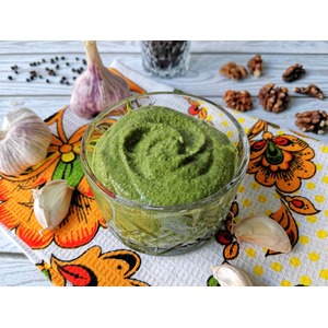 �������� ���� �� ��������