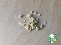 �������� ���� �� �������� �����������