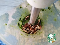 �������� ���� �� �������� �����������