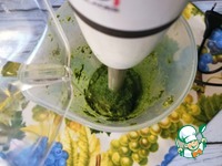 �������� ���� �� �������� �����������