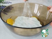 �������� ����� � ��������� �������� � �������� �����������