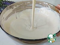 �������� ����� � ��������� �������� � �������� �����������