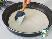 �������� ����� � ��������� �������� � �������� �����������